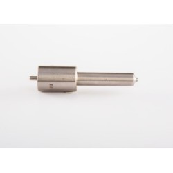 Injecteur de carburant BOSCH 0433271266 pour FIAT série OE DLL140S56F BOSCH