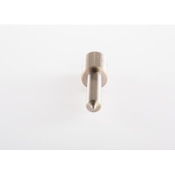 Injecteur de carburant BOSCH 0433271266 pour FIAT série OE DLL140S56F BOSCH