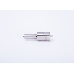 Injecteur de carburant BOSCH 0433271269 OE 7.007.008.007.00.5 BOSCH