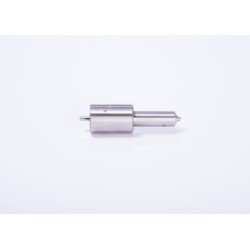 Fuel Injector Nozzle BOSCH 0433271374 OE Ref 2910 12 148 8984