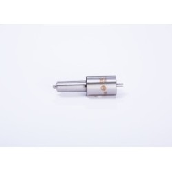 Buse d'injecteur de carburant BOSCH 0433271376 pour FENDT Farmer OE 02233086 BOSCH