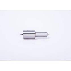 Buse d'injecteur de carburant BOSCH 0433271376 pour FENDT Farmer OE 02233086 BOSCH