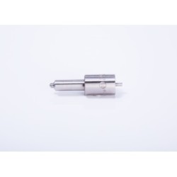 Fuel Injector Nozzle BOSCH 0433271394 OE Ref 001 017 01 12