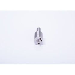 Injecteur de carburant BOSCH 0433271394 OE A0010170112 BOSCH