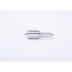 Injecteur de carburant BOSCH 0433271394 OE A0010170112 BOSCH