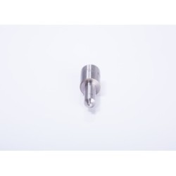 Injecteur de carburant BOSCH 0433271394 OE A0010170112 BOSCH