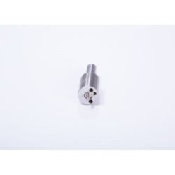 Fuel Injector Nozzle BOSCH 0433271424 OE Ref 4750505