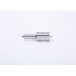 Injecteur de carburant BOSCH 0433271424 pour NEW HOLLAND série OE 4750416 BOSCH