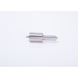 Injecteur de carburant BOSCH 0433271424 pour NEW HOLLAND série OE 4750416 BOSCH