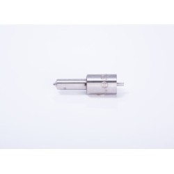 Injecteur de carburant BOSCH 0433271466 OE A0010174512 BOSCH