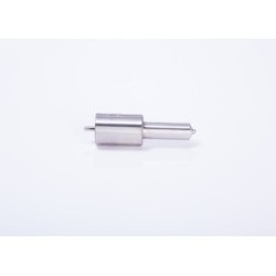 Injecteur de carburant BOSCH 0433271466 OE A0010174512 BOSCH