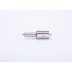 Injecteur de carburant BOSCH 0433271471 OE A0010175112