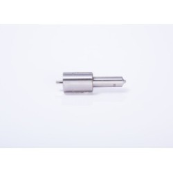 Injecteur de carburant BOSCH 0433271471 OE A0010175112 BOSCH