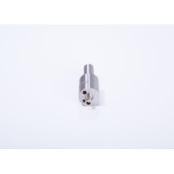 Injecteur de carburant BOSCH 0433271471 OE A0010175112 BOSCH