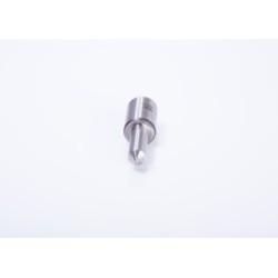 Fuel Injector Nozzle BOSCH 0433271478 OE Ref A 001 017 56 12