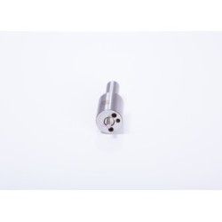 Injecteur de carburant BOSCH 0433271478 OE A0010173012 BOSCH