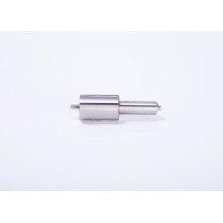 Injecteur de carburant BOSCH 0433271507 OE A0010178812