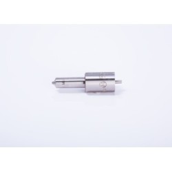 Injecteur de carburant BOSCH 0433271507 OE A0010178812 BOSCH