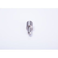 Injecteur de carburant BOSCH 0433271507 OE A0010178812 BOSCH