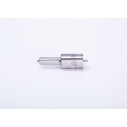 Fuel Injector Nozzle BOSCH 0433271521 OE Ref A 002 017 12 12