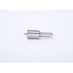 Injecteur de carburant BOSCH 0433271524 OE A0020170912 BOSCH