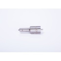 Injecteur de carburant BOSCH 0433271524 OE A0020170912 BOSCH
