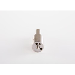 Injecteur de carburant BOSCH 0433271616 OE 99434328