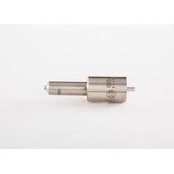 Injecteur de carburant BOSCH 0433271616 OE 99434328 BOSCH