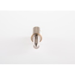 Injecteur de carburant BOSCH 0433271616 OE 99434328 BOSCH