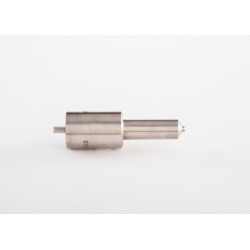 Injecteur de carburant BOSCH 0433271616 OE 99434328 BOSCH