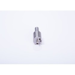 Fuel Injector Nozzle BOSCH 0433271775 OE Ref 4800030