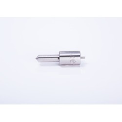 Injecteur de carburant BOSCH 0433271775 pour NEW HOLLAND série TN-A BOSCH