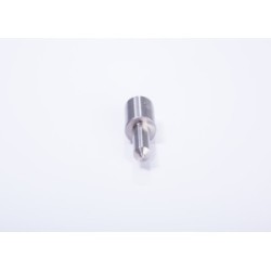 Injecteur de carburant BOSCH 0433271775 pour NEW HOLLAND série TN-A BOSCH