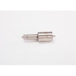 Injecteur de carburant BOSCH 0433271829 OE 313510