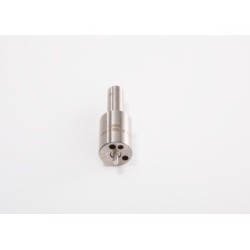 Injecteur de carburant BOSCH 0433271829 OE 313510 BOSCH