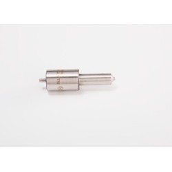 Injecteur de carburant BOSCH 0433271829 OE 313510 BOSCH