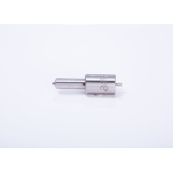 Fuel Injector Nozzle BOSCH 0433271837 OE Ref 303739