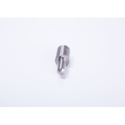 Injecteur de carburant BOSCH 0433271837 OE 303739 BOSCH