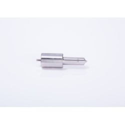 Injecteur de carburant BOSCH 0433271837 OE 303739 BOSCH