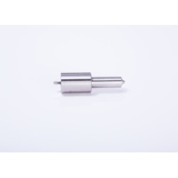 Injecteur de carburant BOSCH 0433272980