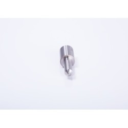 Injecteur de carburant BOSCH 0433272980 BOSCH