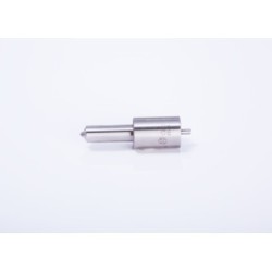 Injecteur de carburant BOSCH 0433272980 BOSCH