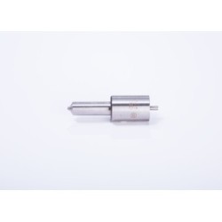 Injecteur de carburant BOSCH 0433272987 OE 500317390 BOSCH