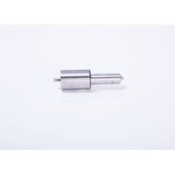 Injecteur de carburant BOSCH 0433272987 OE 500317390 BOSCH