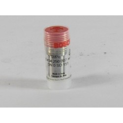 Injecteur de carburant BOSCH 0434250007 pour MERCEDES PONTON OE A0000172512