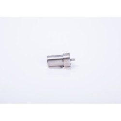 Injecteur de carburant BOSCH 0434250027 pour ALFA ROMEO F11, GIULIA OE DN12SD12 BOSCH