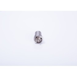Fuel Injector Nozzle BOSCH 0434250063 OE Ref 771215
