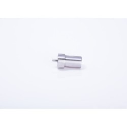 Injecteur de carburant BOSCH 0434250103 OE 1328298 BOSCH