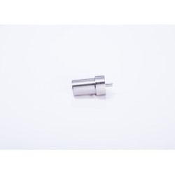 Injecteur de carburant BOSCH 0434250103 OE 1328298 BOSCH