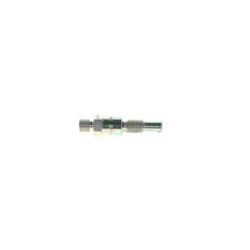 Injecteur BOSCH 0437004003 pour PORSCHE 911 OE 90111027100